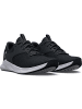 Under Armour Laufschuh "Ch. Aurora 2" in Schwarz