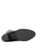 POELMAN PS Poelman FLEUR Damen Stiefel