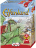 Amigo Spiel - Elfenland (Spiel)