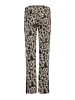 Protest " PRTTuuli in Bamboo Beige