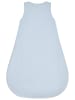 Sterntaler Schlafsack 70cm FAMILIE Bär in hellblau