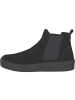 Gabor Fashion Stiefeletten in Anthrazit