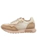 Hispanitas Sneaker Low in grün