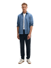Marc O'Polo Hemd regular in Dark Blue