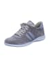 Hartjes Sneaker Low in beige