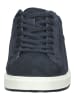 Fretz Men Sneaker in Dunkelblau