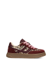 POSH by Poelman POSH by Poelman Dayna Mädchen Sneakers