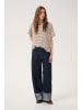 My Essential Wardrobe Jeans DalviMW Regular fit in Dark Blue Un-Wash