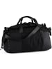 Guess Dubai Weekender Reisetasche 47 cm in black