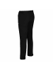 Regatta Wanderhose Geo II in Black