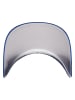  Flexfit Flexfit - 110 in royal/white