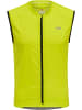 Newline Weste "Mens Core Bike Gilet" in Rosa