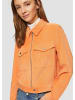 s.Oliver Indoor-Jacke in 2116_orange