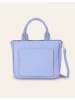 Oilily Hava Handtasche in Blau