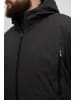 BLEND Winterjacke BHEleon BT in Grau