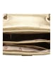 Steve Madden Taschen in Gold