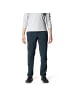 HOUDINI W OMNI PANTS in Blau