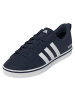 adidas Sneaker Low in Dunkelblau