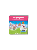 tonies Playmos - Der Ball im Prinzessinen-Schloss-05-0003