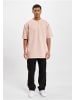 DEF T-Shirts in peach whip