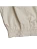 GAP Bluse in White