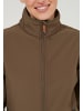 Whistler Softshelljacke Covina in 5056 Tarmac