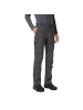 Columbia M SILVER RIDGE II CONVERTIBLE PANT in Grau
