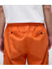 Napapijri Short "N-Senio" in Orange