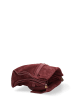Chiara Ferretti Handtasche in BORDEAUX