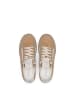 Marc O'Polo Sneaker in beige