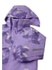 Reima ReimaTec Jacke " Soukka " in Blooming Lilac