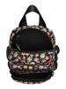 Nobo Bags Rucksack DARCY in multi_coloured