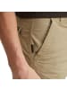 PME Legend Short NORDROP CARGO SHORTS STRETCH TWILL regular/straight in Beige