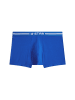 G-Star Raw Boxer Brief 3er-Pack MULTI 2