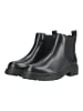 Clarks Stiefelette ORINOCO3 LANE in Schwarz