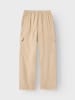 name it Cargohose in Safari