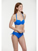 SUNFLAIR Mix&Match Hose in blau