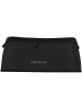 Newline Gürtel Nwlrunning Unisex in BLACK