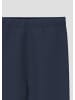 s.Oliver Leggings in 5952_navy