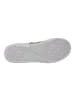 adidas Sneaker Tyshawn in Schwarz