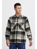 BLEND Kurzjacke BHOuterwear in Schwarz