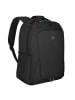 Wenger XE Professional Business-Rucksack 44 cm Laptopfach in black