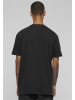 DEF T-Shirt in black