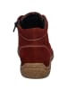 Josef Seibel Stiefelette Neele 01 in rot