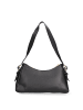 Gave Lux Schultertasche in BLACK