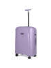 Epic Phantom SL 4-Rollen Trolley 66 cm in smooth lavender