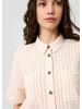 QS Bluse  in  45G0_rosa