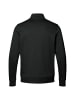MCS Sweatshirt Jones in Tap Shoe