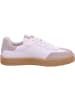 Tamaris Sneaker  in Beige