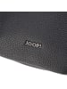 JOOP! Schultertasche 'Lanciano Rafael in Schwarz 13,50 x 18,00 x 5,00 cm'
